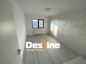 Casă parter de vânzare, Valea Lupului, 4 camere 89mp-147,5k - imagine 7