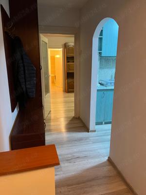 persoana fizica , inchiriez apartament 2 camere , zona Cora, fara intermediari - imagine 8