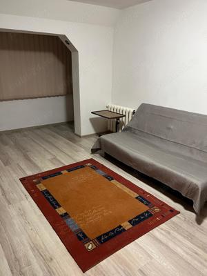 persoana fizica , inchiriez apartament 2 camere , zona Cora, fara intermediari - imagine 9