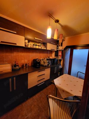 Vanzare apartament - imagine 17