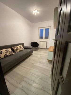 De inchiriat in zona Lipovei apartament 3 camere - imagine 6