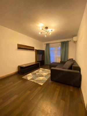 De inchiriat in zona Lipovei apartament 3 camere - imagine 2