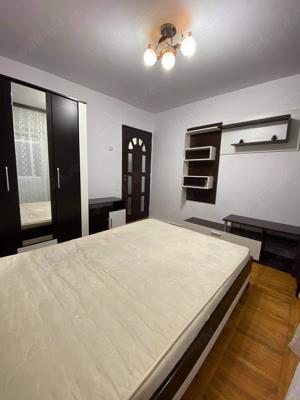 De inchiriat in zona Lipovei apartament 3 camere - imagine 7