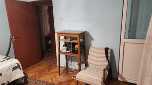 Apartament 3 camere, 65 mp, pet-friendly, decomandat, AC, Titan - imagine 6