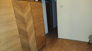 Apartament 3 camere, 65 mp, pet-friendly, decomandat, AC, Titan - imagine 4