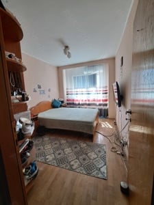 Apartament 4 camere Ștefan cel Mare București  - imagine 6