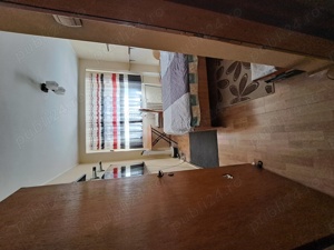 Apartament 4 camere Ștefan cel Mare București  - imagine 8