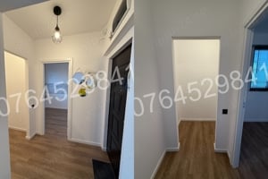 Vânzare apartament 2 camere,Bd. Ion Mihalache nr. 158,la 500 metri de metrou 1 Mai - imagine 13