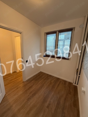 Vânzare apartament 2 camere,Bd. Ion Mihalache nr. 158,la 500 metri de metrou 1 Mai - imagine 16