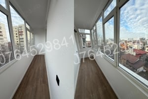 Vânzare apartament 2 camere,Bd. Ion Mihalache nr. 158,la 500 metri de metrou 1 Mai - imagine 10