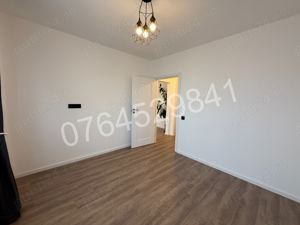 Vânzare apartament 2 camere,Bd. Ion Mihalache nr. 158,la 500 metri de metrou 1 Mai - imagine 7