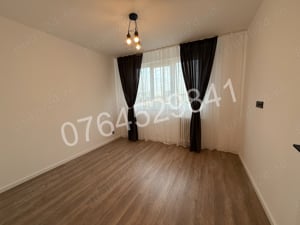 Vânzare apartament 2 camere,Bd. Ion Mihalache nr. 158,la 500 metri de metrou 1 Mai - imagine 6