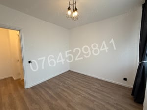 Vânzare apartament 2 camere,Bd. Ion Mihalache nr. 158,la 500 metri de metrou 1 Mai - imagine 8