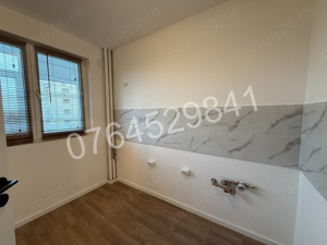 Vânzare apartament 2 camere,Bd. Ion Mihalache nr. 158,la 500 metri de metrou 1 Mai - imagine 15