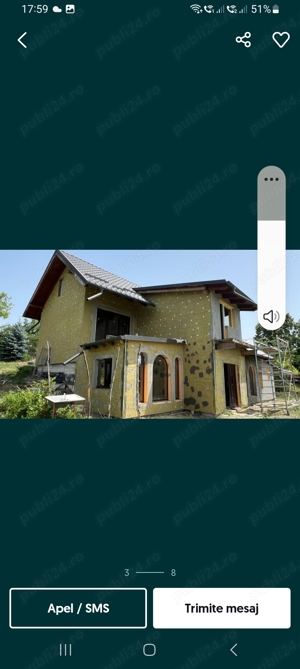 Amenajari interioare si exterioare