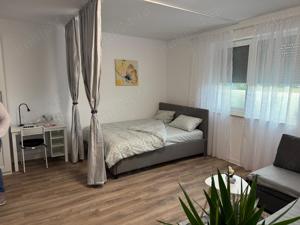 Închiriez apartament cu o camera in Giroc.  - imagine 2