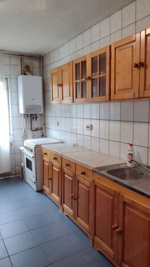 Apartament 4 camere, etaj 1 , ultracentral 