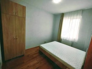 Centrală termică proprie 360 euro