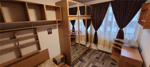 apartament 2 camere, zona Mihai Viteazul, Sibiu - imagine 4