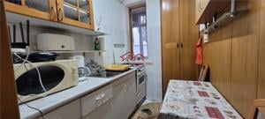 apartament 2 camere, zona Mihai Viteazul, Sibiu - imagine 7