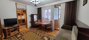 apartament 2 camere, zona Mihai Viteazul, Sibiu - imagine 3