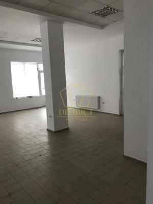 Spatiu comercial | Aradului | - imagine 5