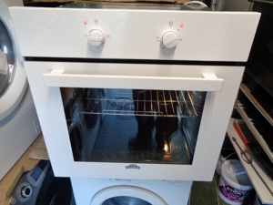 cuptor incorporabil NOU
