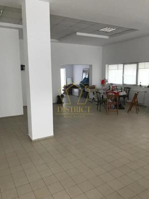 Spatiu comercial | Aradului | - imagine 3