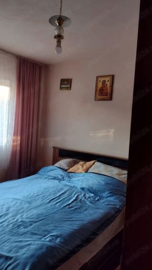 Apartament 2 camere, decomandat, etaj 2, zona ITM 