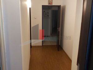 APARTAMENT 4 CAMERE MARGEANULUI - imagine 2