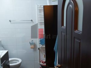 APARTAMENT 4 CAMERE MARGEANULUI - imagine 5