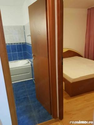 2 camere zona Morarilor  - imagine 4