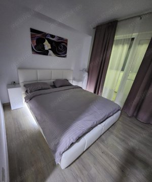 Apartament 3 camere Braytim - imagine 8