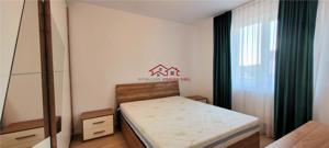 apartament nou si modern, zona Triajului, Selimbar - imagine 10