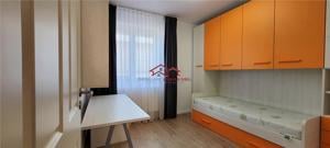 apartament nou si modern, zona Triajului, Selimbar - imagine 11