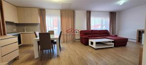 apartament nou si modern, zona Triajului, Selimbar - imagine 6