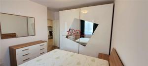 apartament nou si modern, zona Triajului, Selimbar - imagine 9