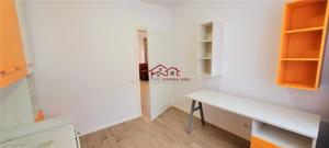 apartament nou si modern, zona Triajului, Selimbar - imagine 12