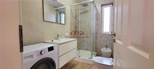 apartament nou si modern, zona Triajului, Selimbar - imagine 13