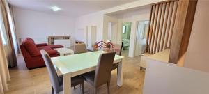 apartament nou si modern, zona Triajului, Selimbar - imagine 4