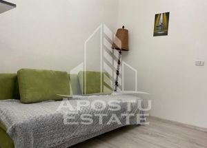 Casă in Parneava pentru afacere sau familie mare - imagine 2