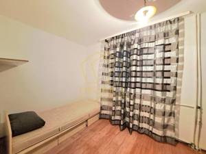 Apartament 2 camere I Piata Doina I Sagului - imagine 4