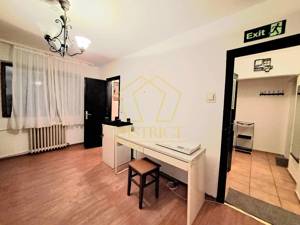 Apartament 2 camere I Piata Doina I Sagului - imagine 3