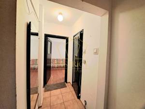 Apartament 2 camere I Piata Doina I Sagului - imagine 10