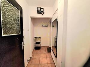 Apartament 2 camere I Piata Doina I Sagului - imagine 9