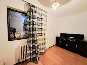 Apartament 2 camere I Piata Doina I Sagului - imagine 6