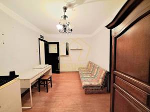 Apartament 2 camere I Piata Doina I Sagului - imagine 2