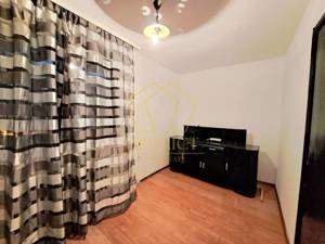 Apartament 2 camere I Piata Doina I Sagului - imagine 5