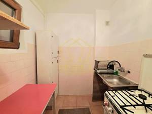 Apartament 2 camere I Piata Doina I Sagului - imagine 7