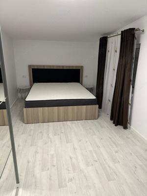 Duplex 3 camere Mosnita Noua - imagine 3